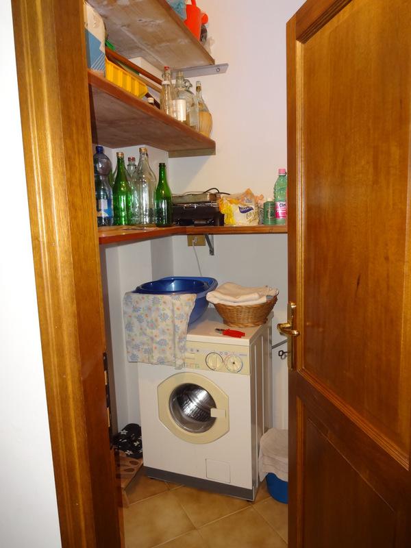 Appartamento VIA DANTE  - foto 14