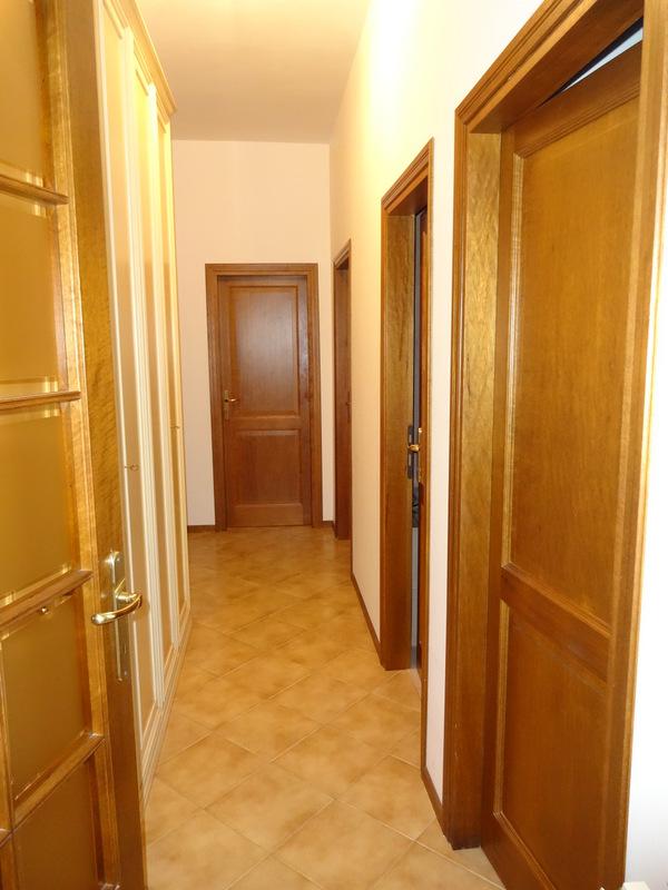 Appartamento VIA DANTE  - foto 15