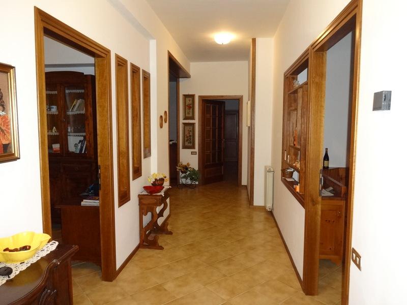 Appartamento VIA DANTE  - foto 2