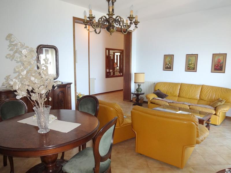 Appartamento VIA DANTE  - foto 4