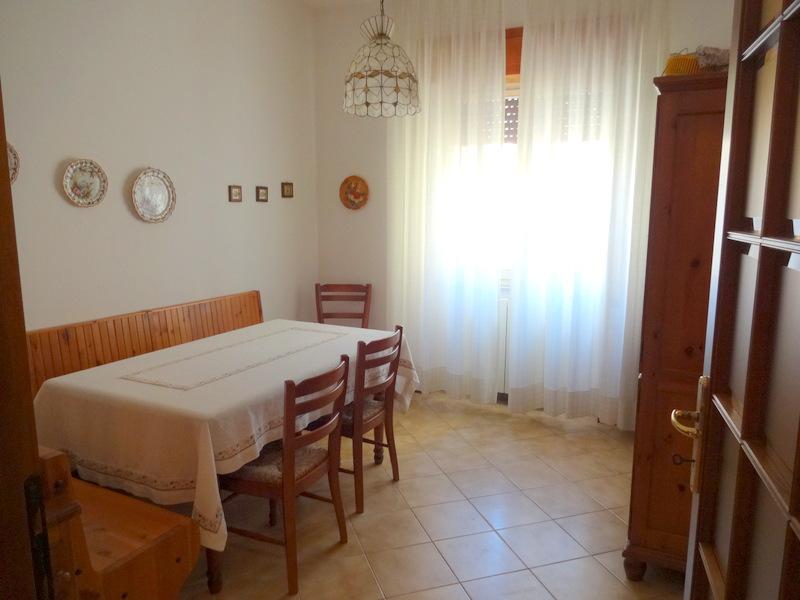 Appartamento VIA DANTE  - foto 6