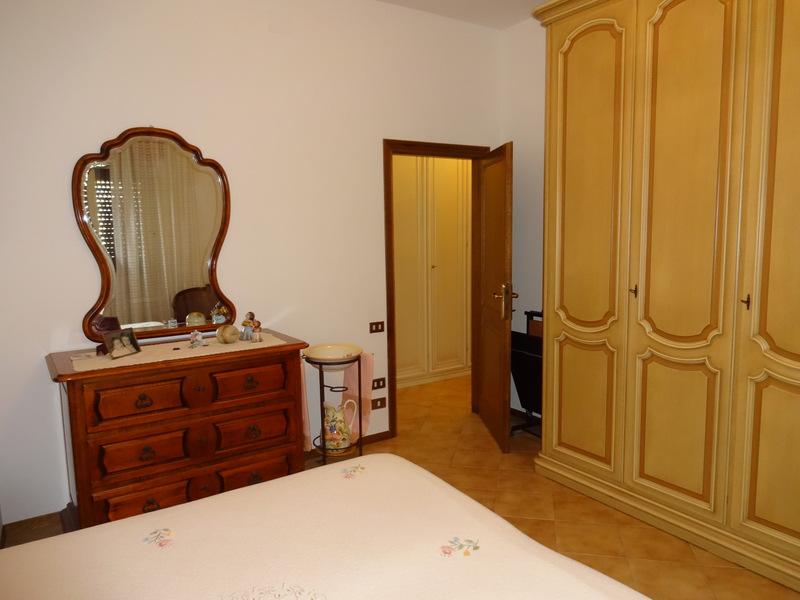 Appartamento VIA DANTE  - foto 9