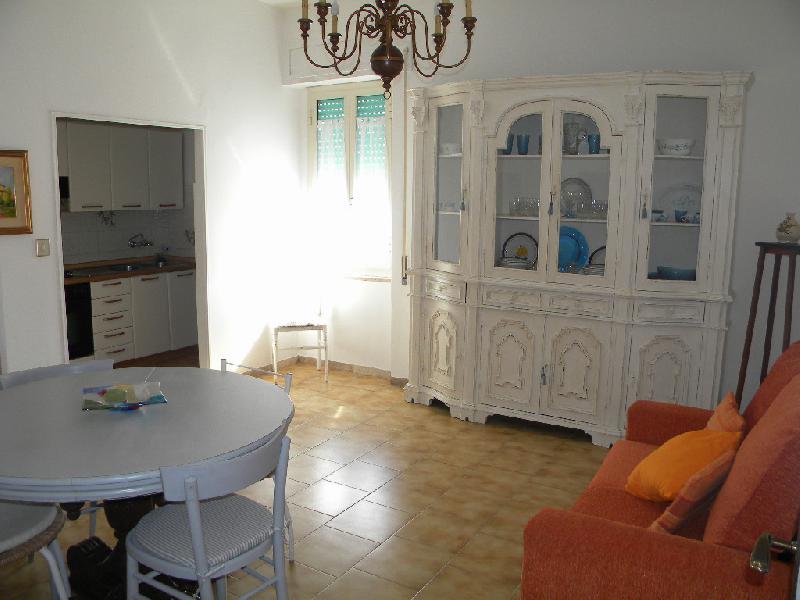 Appartamento VIA DONIZZETTI 