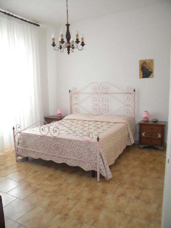 Appartamento VIA DONIZZETTI  - foto 10