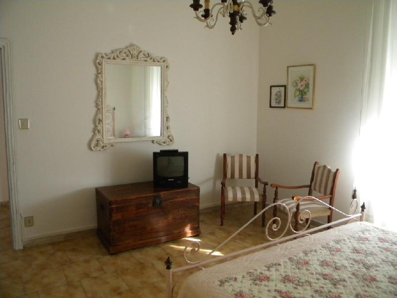 Appartamento VIA DONIZZETTI  - foto 11