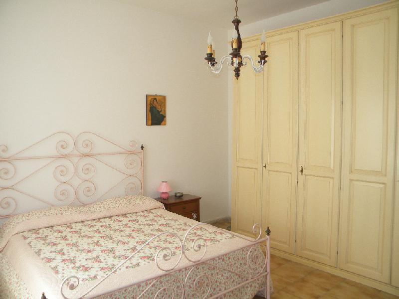 Appartamento VIA DONIZZETTI  - foto 12