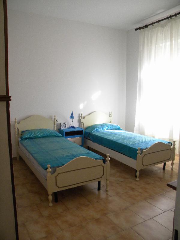 Appartamento VIA DONIZZETTI  - foto 13
