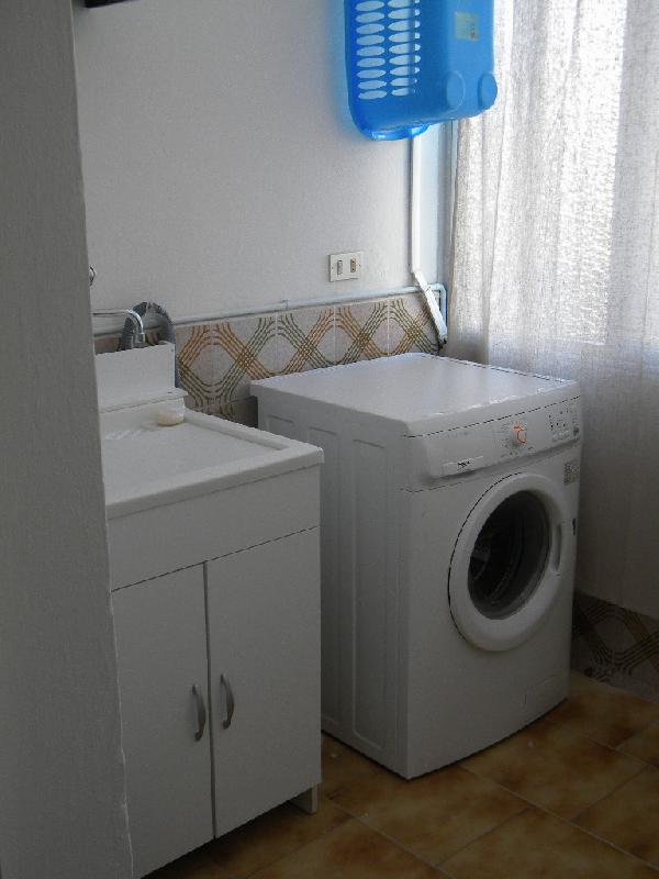 Appartamento VIA DONIZZETTI  - foto 17