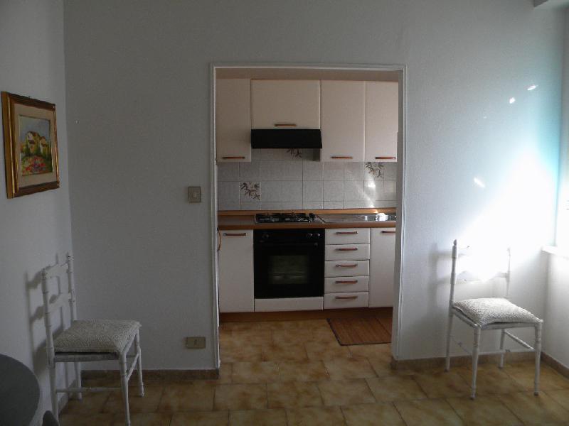 Appartamento VIA DONIZZETTI  - foto 3
