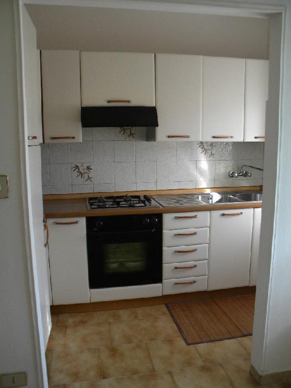 Appartamento VIA DONIZZETTI  - foto 4