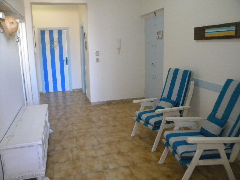Appartamento VIA DONIZZETTI  - foto 6