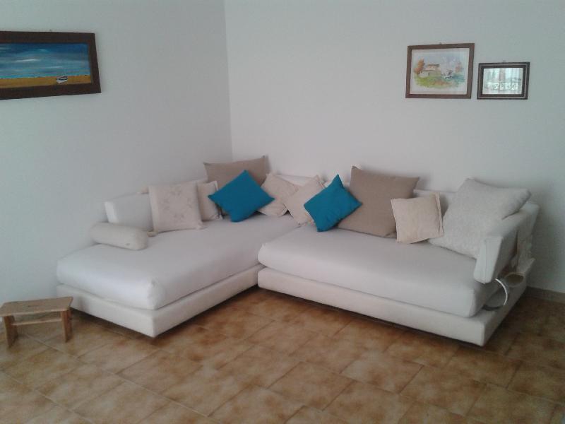Appartamento VIA DONIZZETTI  - foto 7