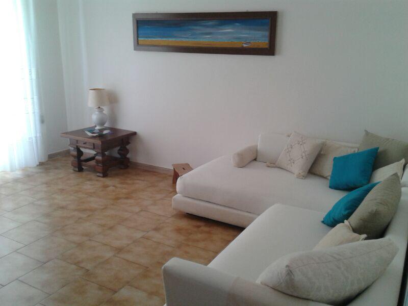 Appartamento VIA DONIZZETTI  - foto 8