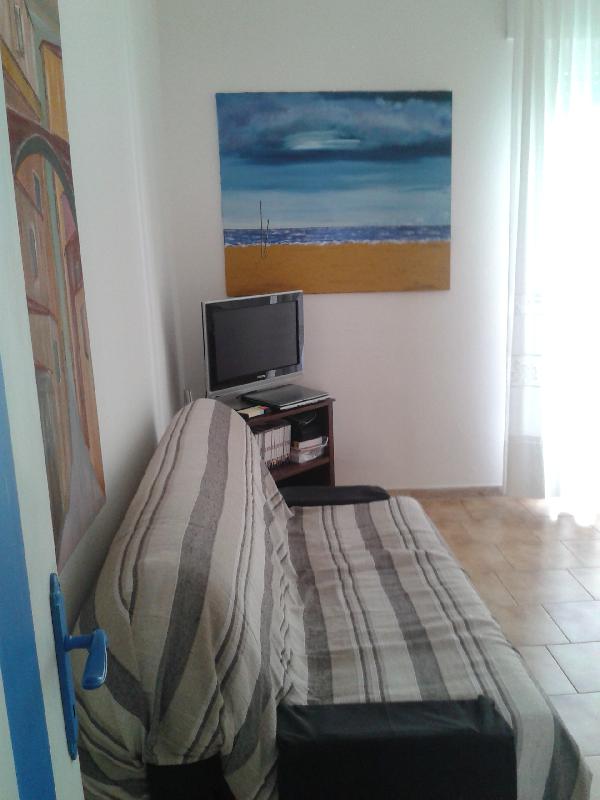 Appartamento VIA DONIZZETTI  - foto 9