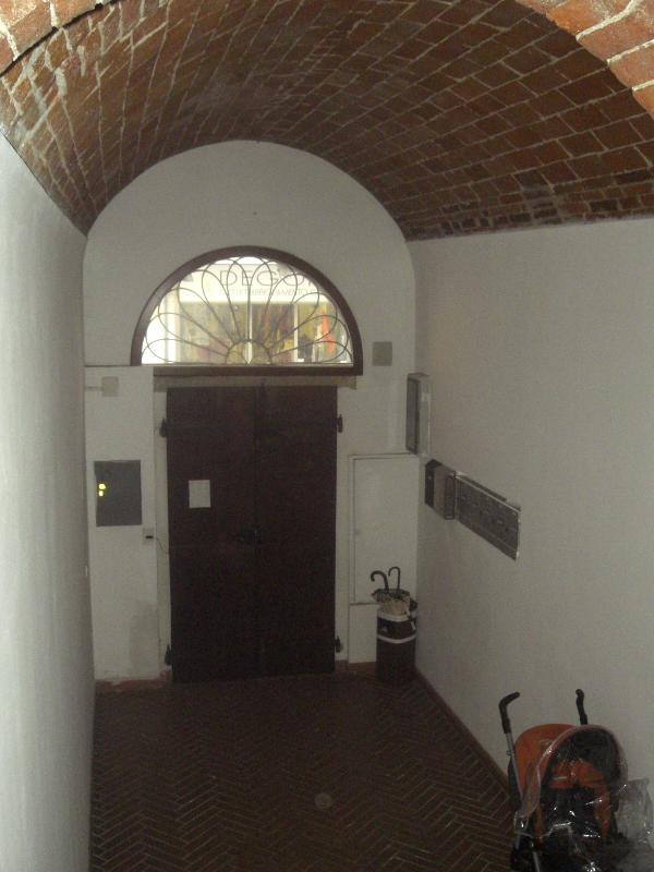 Appartamento VIA ROMA  - foto 12