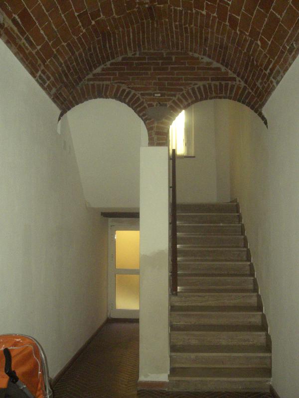 Appartamento VIA ROMA  - foto 13
