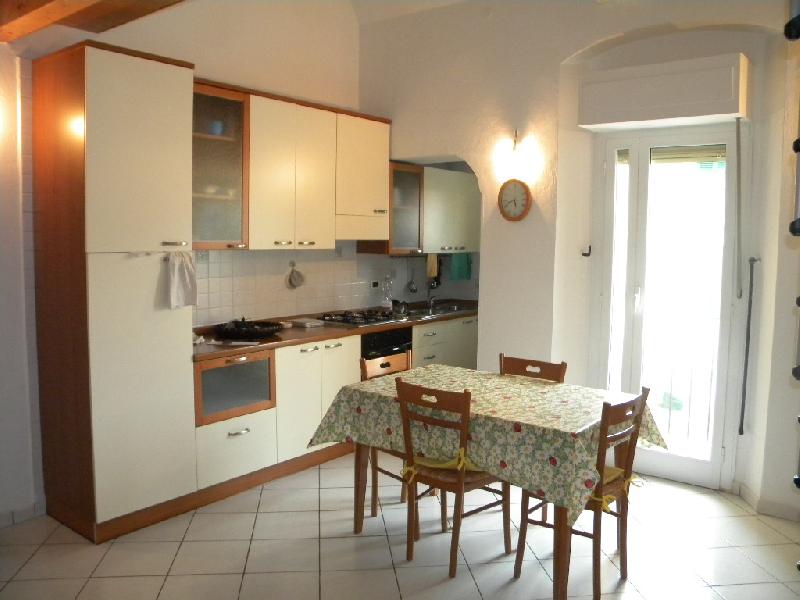 Appartamento VIA ROMA  - foto 2