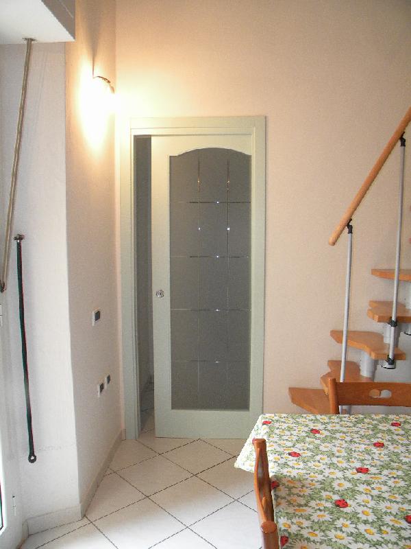 Appartamento VIA ROMA  - foto 6