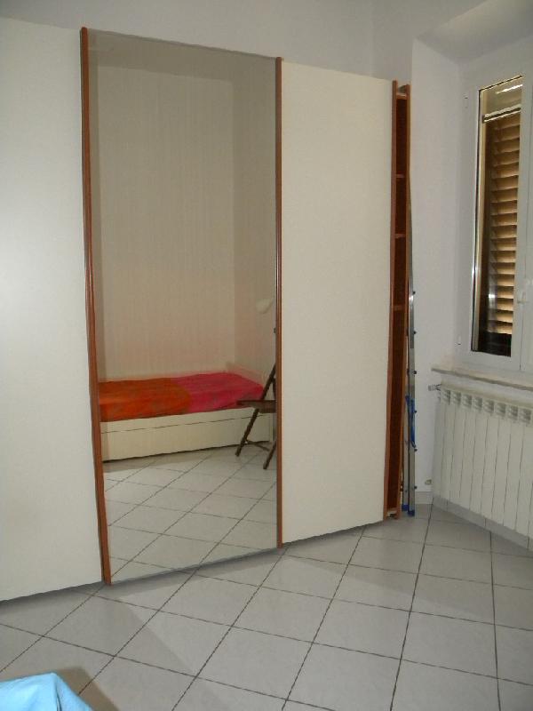 Appartamento VIA ROMA  - foto 8