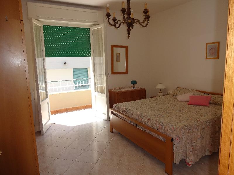 Appartamento VIA LEONCAVALLO  - foto 6
