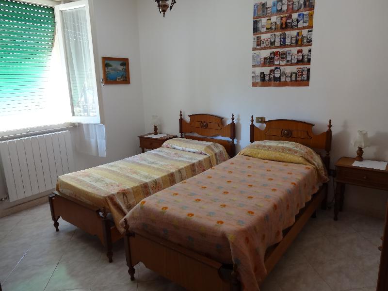 Appartamento VIA LEONCAVALLO  - foto 7