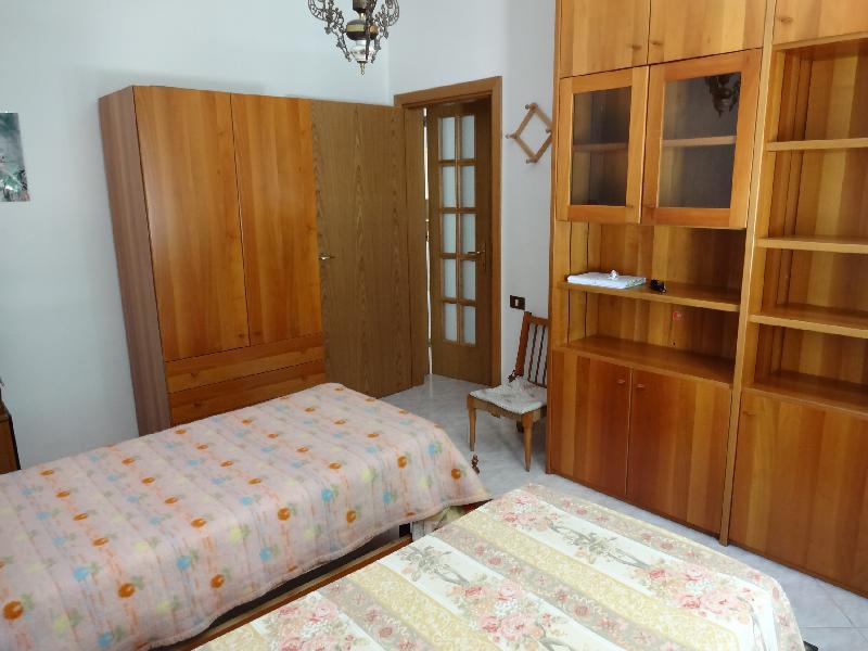 Appartamento VIA LEONCAVALLO  - foto 8