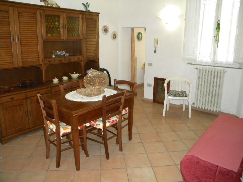 Appartamento VIA BUOZZI  - foto 3