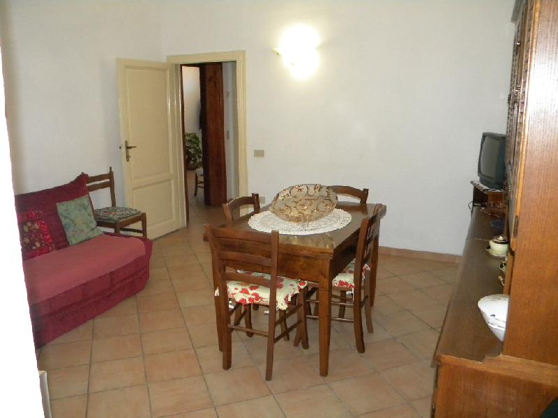 Appartamento VIA BUOZZI  - foto 4
