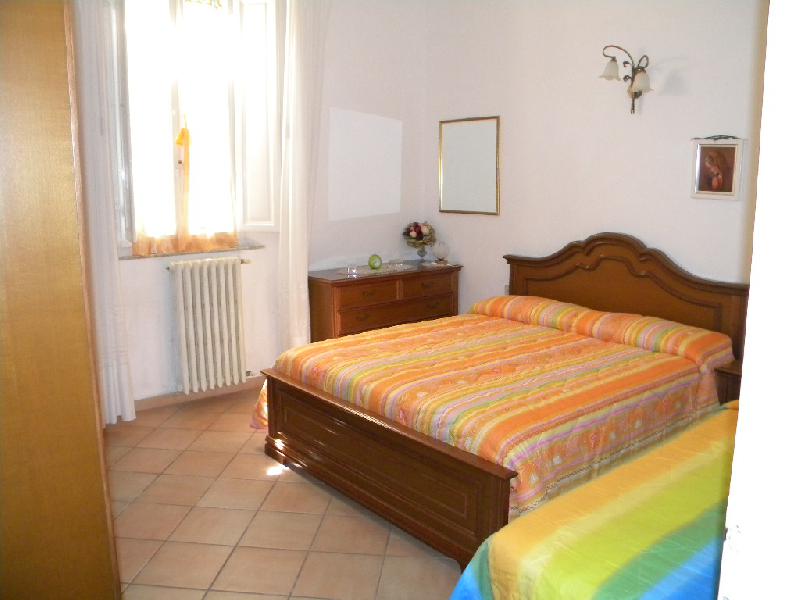 Appartamento VIA BUOZZI  - foto 6
