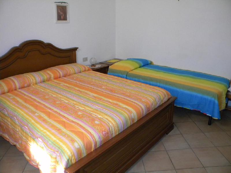 Appartamento VIA BUOZZI  - foto 7