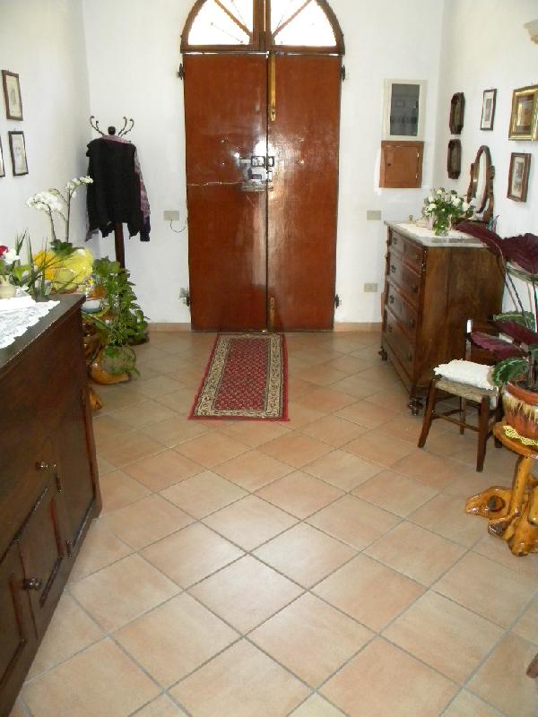 Appartamento VIA BUOZZI  - foto 8