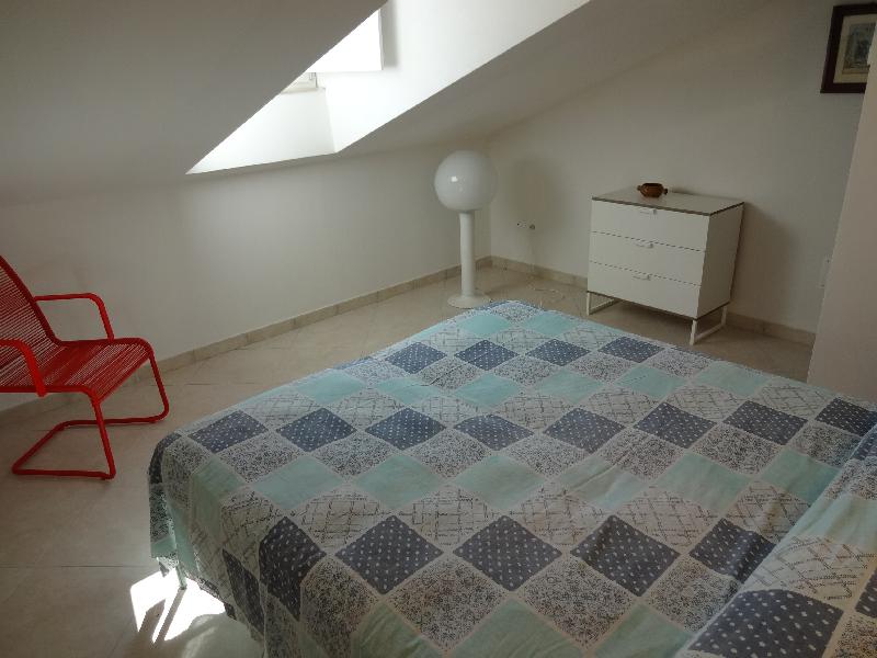 Appartamento VIA BELLINI  - foto 5