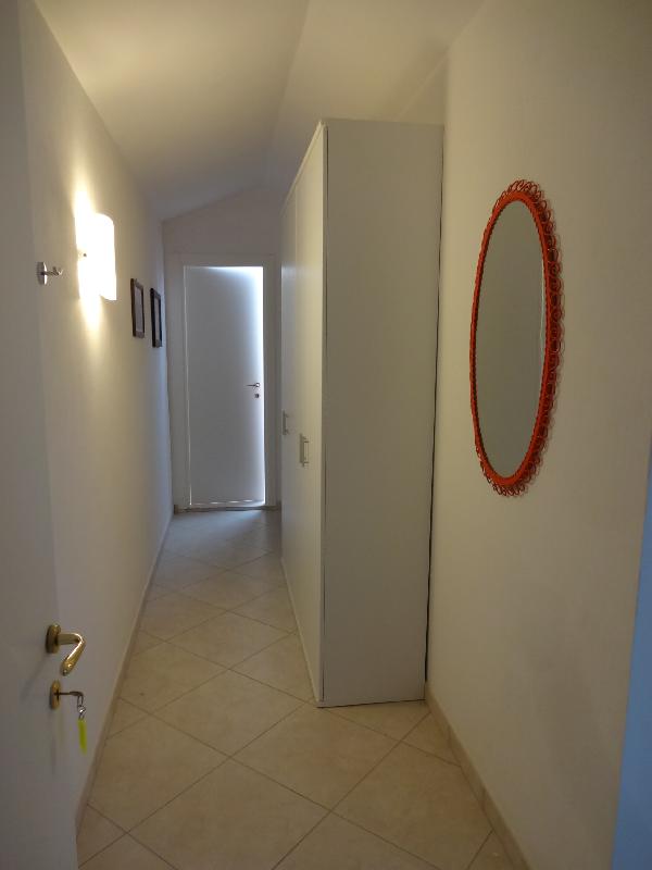Appartamento VIA BELLINI  - foto 7