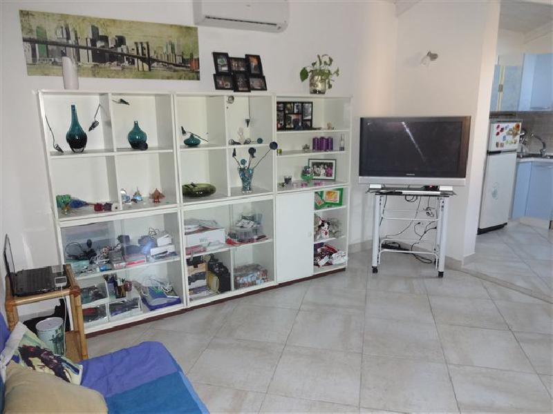 Appartamento VIA 4 NOVEMBRE  - foto 2
