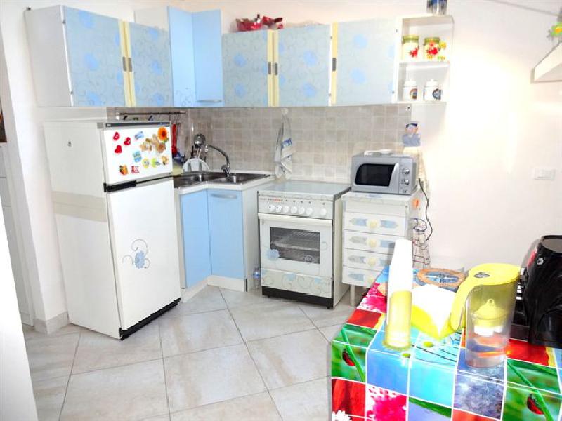 Appartamento VIA 4 NOVEMBRE  - foto 4