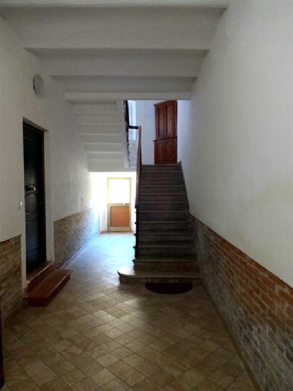 Appartamento VIA 4 NOVEMBRE  - foto 9