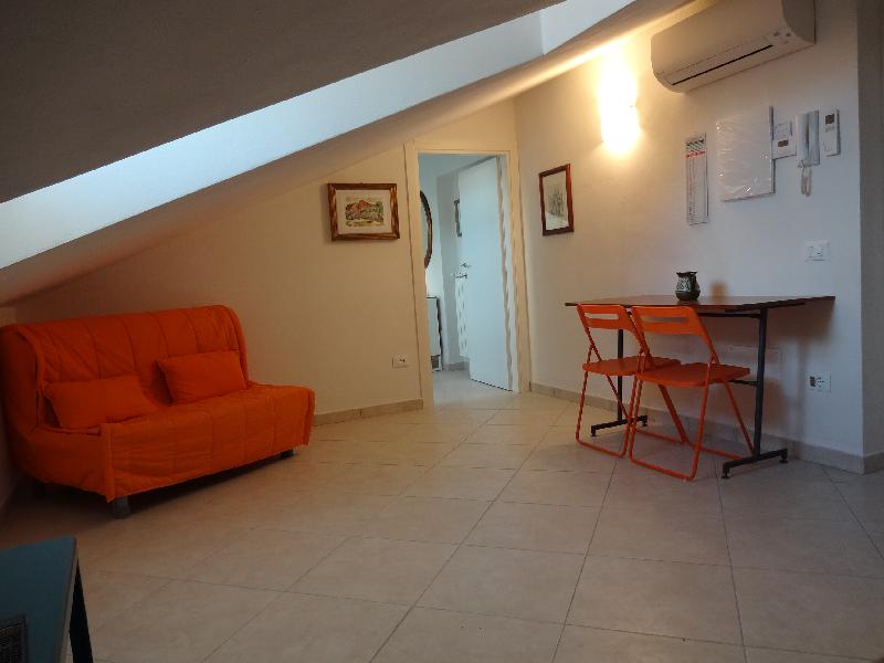 Appartamento VIA BELLINI  - foto 2