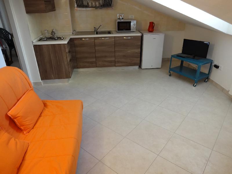 Appartamento VIA BELLINI  - foto 4