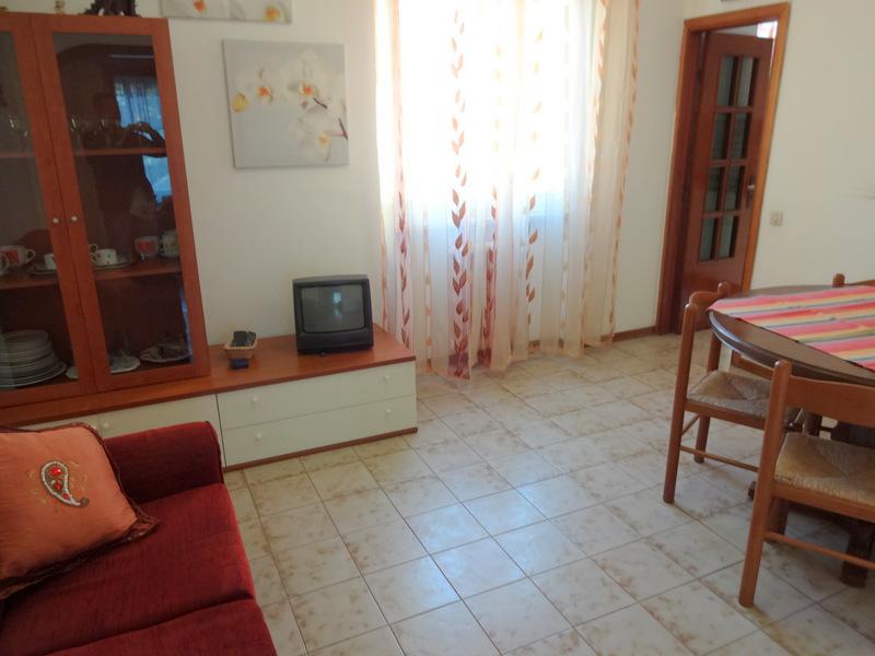 Appartamento VIA DON BIGI  - foto 11