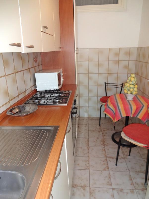 Appartamento VIA DON BIGI  - foto 12