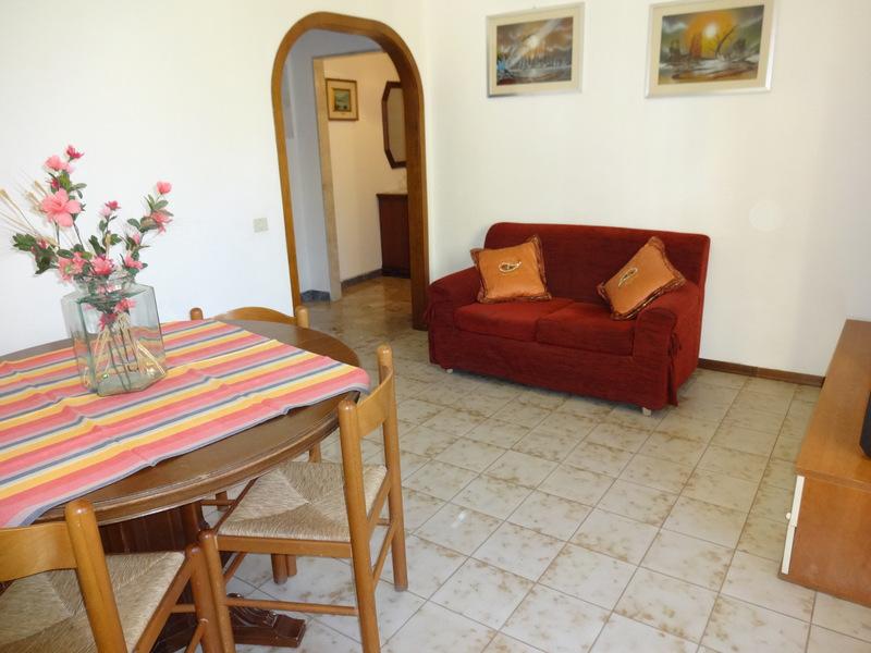 Appartamento VIA DON BIGI  - foto 2