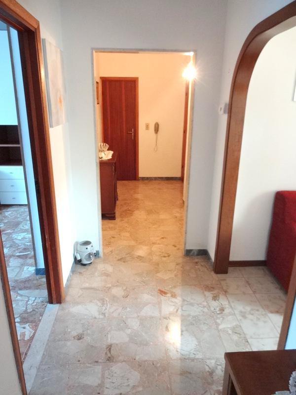 Appartamento VIA DON BIGI  - foto 3