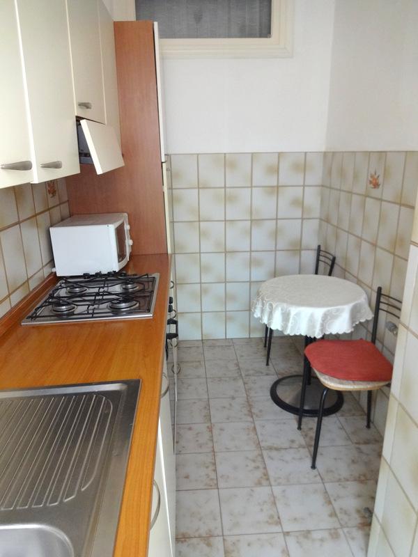 Appartamento VIA DON BIGI  - foto 4