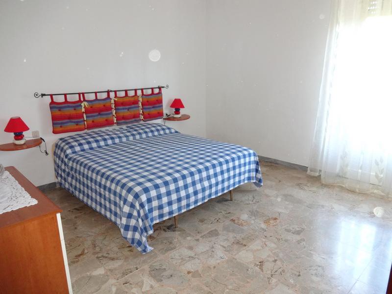 Appartamento VIA DON BIGI  - foto 5