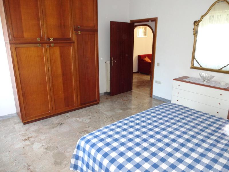 Appartamento VIA DON BIGI  - foto 6