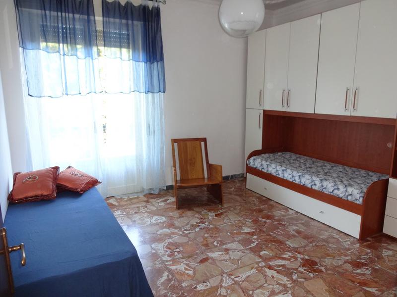 Appartamento VIA DON BIGI  - foto 7