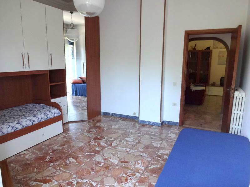 Appartamento VIA DON BIGI  - foto 8