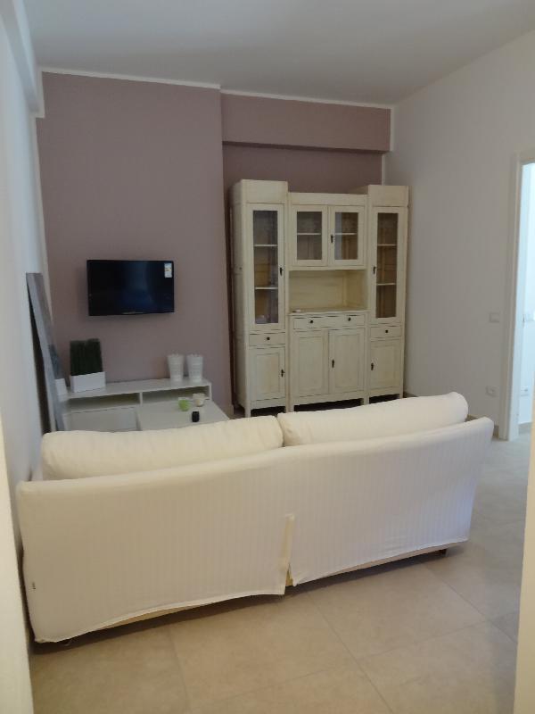 Appartamento VIA SERRI  - foto 2