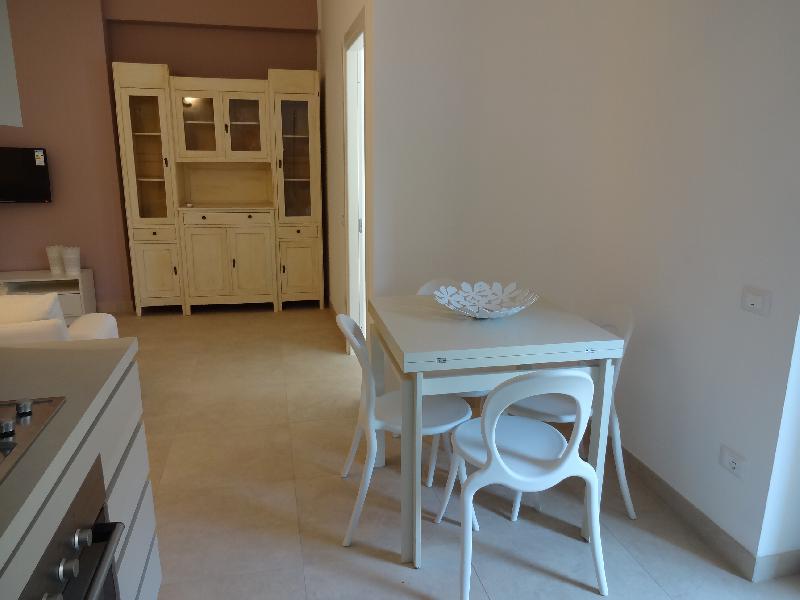 Appartamento VIA SERRI  - foto 5