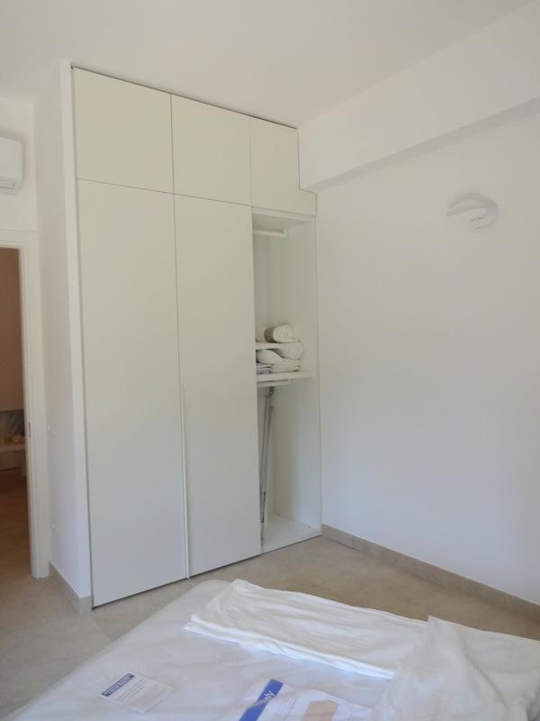 Appartamento VIA SERRI  - foto 8